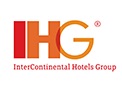 【米国時間1/30から予約開始】IHG 2017春のPointBreaks対象ホテルが公開に！